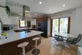 5 bedroom apartment 189 m² Konia, Cyprus