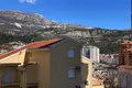 2 bedroom apartment 56 m² Budva, Montenegro