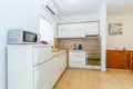 Haus 13 Schlafzimmer 681 m² Gespanschaft Küstenland-Bergland, Kroatien
