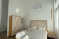 Villa de tres dormitorios 300 m² Ko Samui, Tailandia