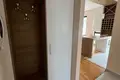 2 bedroom apartment 66 m² Montenegro, Montenegro