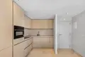 Квартира 3 комнаты 73 м² Торревьеха, Испания