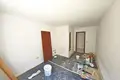 3 bedroom apartment 67 m² Njivice, Croatia