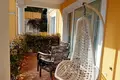 Квартира 3 спальни 126 м² Donji Orahovac, Черногория