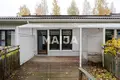 Квартира 2 комнаты 63 м² Jyvaskyla sub region, Финляндия