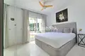Casa 3 habitaciones 167 m² Mijas, Španjolska