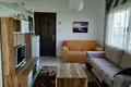 2 bedroom penthouse 70 m² Agridaki, Northern Cyprus