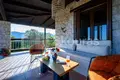 Casa 11 habitaciones 1 000 m² Pylos, Grecia