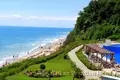 1 bedroom apartment 68 m² Byala, Bulgaria