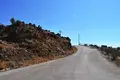 Земельные участки 1 комната  Municipality of Agios Vasileios, Греция