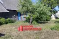 Haus 1 zimmer 60 m² Abuchauski sielski Saviet, Belarus