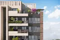 1 bedroom apartment 78 m² Kartal, Turkey