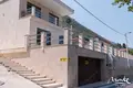 4-Schlafzimmer-Villa 372 m² Kotor, Montenegro