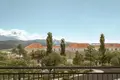 Wohnung 3 zimmer 92 m² Radovici, Montenegro