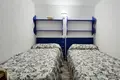 4 bedroom house 180 m² Spain, Spain