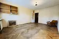 Mieszkanie 3 pokoi 58 m² Warszawa, Polska