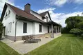 House 426 m² Minsk, Belarus