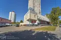 Коммерческое помещение 1 комната 241 м² в Минске, Беларусь