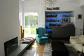Вилла 5 комнат 450 м² Municipality of Nafpaktia, Греция