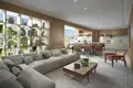 Квартира 1 комната 145 м² Regiao Imediata de Sao Paulo, Бразилия