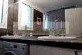 Wohnung 3 Schlafzimmer 125 m² Municipality of Athens, Griechenland
