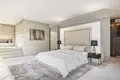 4 bedroom house 390 m² Altea, Spain