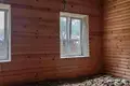 Maison 192 m² Bialarucki sielski Saviet, Bélarus