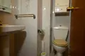 Wohnung 3 Schlafzimmer 89 m² Dos Hermanas, Spanien