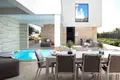 Maison 5 chambres 345 m² Croatie, Croatie