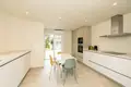Haus 4 Schlafzimmer 258 m² Artola, Spanien