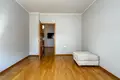 Wohnung 3 zimmer 84 m² Riga, Lettland