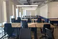 Büro 810 m² Moskau, Russland