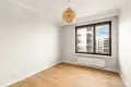 Apartamento 3 habitaciones 67 m² en Krobia, Polonia