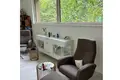 Вилла 7 комнат 460 м² Kierling, Австрия