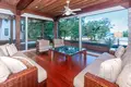 Maison 5 chambres 508 m² Crawfish Rock, Honduras