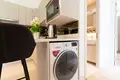 Wohnung 2 zimmer 75 m² Choeng Thale, Thailand