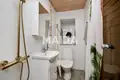 Apartamento 3 habitaciones 82 m² Kouvola sub region, Finlandia