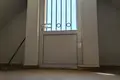 Casa 3 habitaciones 120 m² Dobra Voda, Montenegro