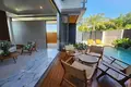 3-Schlafzimmer-Villa 182 m² Thalang, Thailand