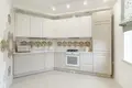 Mieszkanie 4 pokoi 283 m² Mińsk, Białoruś