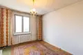 2 room apartment 51 m² Lodz, Poland