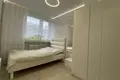 Appartement 4 chambres 65 m² Varsovie, Pologne