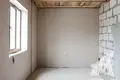 House 240 m² Muchaviecki sielski Saviet, Belarus