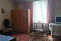 2 room apartment 48 m² Odesa, Ukraine