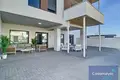 Ático 80 m² San Juan de Alicante, Španjolska