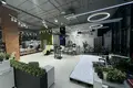 Oficina 492 m² en Moscú, Rusia