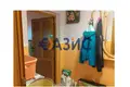 Wohnung 4 zimmer 110 m² Nessebar, Bulgarien