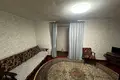 Apartment 46 m² Odesa, Ukraine