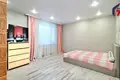 House 164 m² Rakaw, Belarus