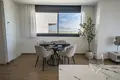 6 bedroom villa 436 m² Algorfa, Spain